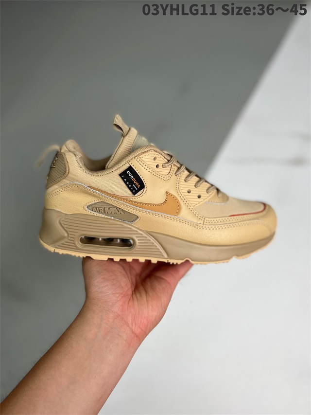 women air max 90 shoes 2022-12-9-122